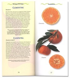 The Great Citrus Book