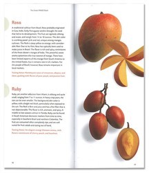 The Great Mango Book