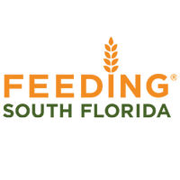 Feeding South Florida