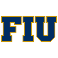 FIU