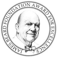 The James Beard Foundation