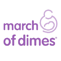 March of Dimes