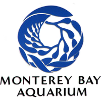 Monterey Bay Aquarium