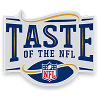 Taste of the NFL