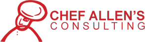 Chef Allen's Consulting