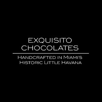 Exquisito Chocolate
